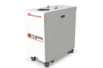 semiconductor vacuum pumps : iH80 Dry Pump 460V, 60 Hz 3diam