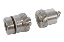 Coupling elements F 9.428