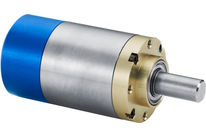 Planetary Gearheads Series 30/1S 9,7:1