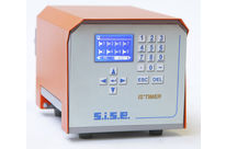Valve Gate Controller System Type IS&amp;#039;TIMER