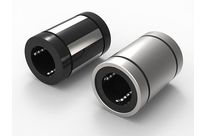 Ball Bushing – linear bearings system