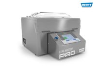 Package Leak Detector LEAK-MASTER® PRO