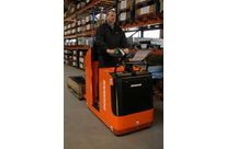 Order pickers LEK 20