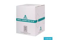 Thermal Control Unit TC-42 - CODE 805