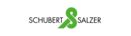 Schubert & Salzer Control Systems GmbH