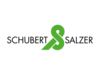 Schubert & Salzer Control Systems