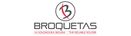BROQUETAS SL