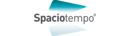 SPACIOTEMPO