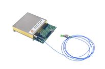 WaveCapture FBG Analyzer Series