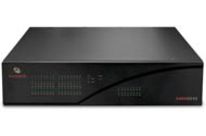 Avocent AMX® analog KVM switching solution 