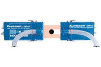 ECOGAUGE Hot Processes