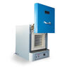 Industrial ovens