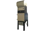 DUST COLLECTOR FOR FINE DUST - JETLINE ® K Compact