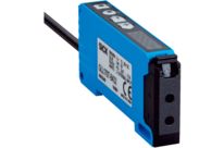 Fiber-optic sensors GLL170-B432