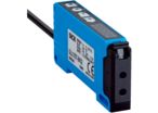 Fiber-optic sensors GLL170-B432