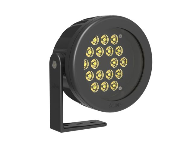 Procolor 35 Single Color