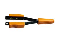 Stud application tool PLIO