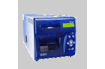 printer for passenger ticketing 