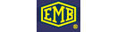 EMB - EIFELER