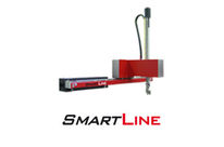 Linear Robots Smart Line