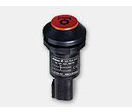 M30 push buttons : Push button switches with Deutsch connector 145...AE