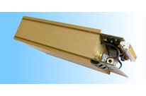 Frequency synthesizer :  ERM430900S3