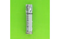 Sealing : Expansion - Heavy Fixings - Expansion Insert - Screwless