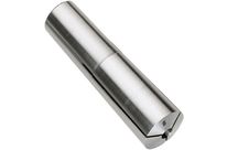 Collet Set MT 4