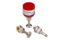 Active Thermocouple Gauge ATC-E Electronics module