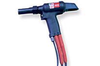 Hydraulic Tools : 2580