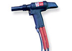 Hydraulic Tools : 2580