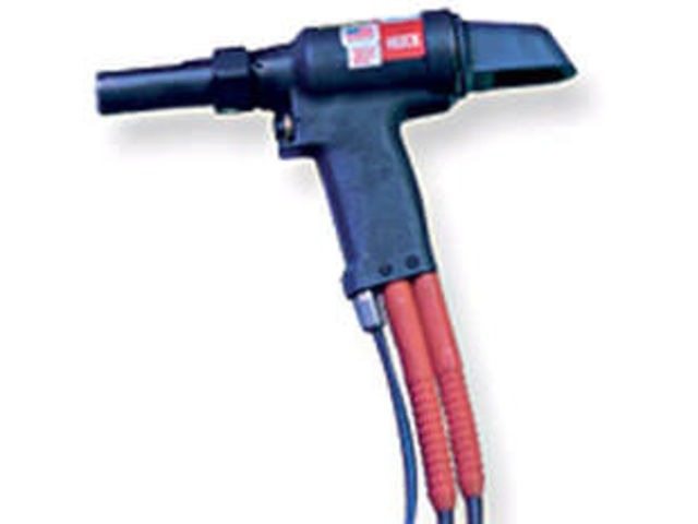 Hydraulic Tools : 2580