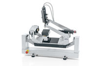 Drop Shape Analyzer – DSA25