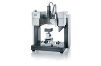 Drop Shape Analyzer – DSA100S