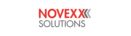Novexx Solutions SAS