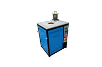 Air circulating furnace PO 650-P1