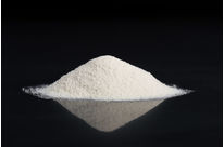Precipitated Silica : MFIL-Range (powder/granules)