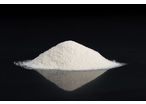 Precipitated Silica : MFIL-Range (powder/granules)