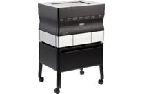 3D Printer - Objet30 Pro