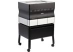 3D Printer - Objet30 Pro