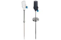 Thermocouple