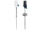 Thermocouple