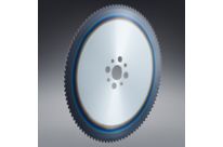 Saw blades RASABLADE