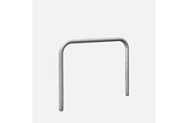 ABES Bicycle Stand 470
