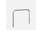 ABES Bicycle Stand 470