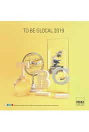 RadiciGroup Performance Plastics