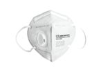 FFP2 disposable mask - SA1510