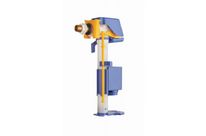 Universal Mechanisms AZOR PLUS