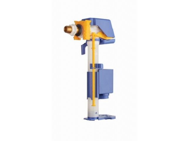 Universal Mechanisms AZOR PLUS