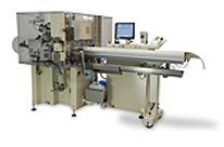 Cut Strip Terminate : CrimpCenter 67